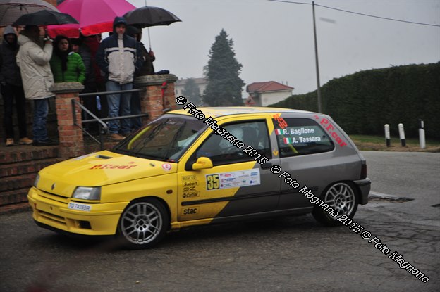 DSC_1502.JPG